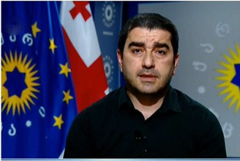 Salva-papuaSvili-parlamentSi-SesvliT-gadawydeba-nacmoZraoba-sabolood-darCeba-radikalur-partiad-Tu-daitovebs-Sanss-rom-demokratiul-procesSi-miiRos-monawileoba