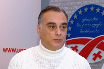 zaal-udumaSvili-Cemi-poziciaa-rom-Cveni-partia-parlamentSi-unda-iyos