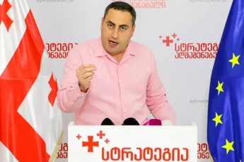 giorgi-vaSaZe-giorgi-gaxariaze--8-weli-xelisuflebaSi-yofnis-mere-saubari-rom-qveyanaSi-korufciaa-problema-cota-susti-mgonia-maSin-TviTonac-yofila-am-korufciuli-sqemebis-monawile