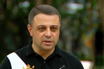 aluda-RuduSauri-nacionalur-moZraobaze-rogorc-Cans-realurma-mmarTvelma-mixeil-saakaSvilma-daavala-rom-axla-procesebi-ukve-parlamentSi-unda-gadmoitanon