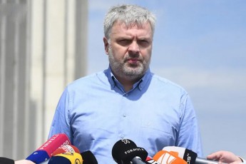 giorgi-baramiZe-parlamentSi-Sesvla-problemuri-iqneba-magram-Tu-gadawyvetilebas-xalxi-miiRebs-maSin-bunebrivia-nebismier-gadawyvetilebas-yvelaze-maRali-legitimacia-eqneba