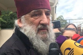 meufe-ioane-namaxvanhesis-mSeneblobis-mowinaaRmdegeebs-dialogisken-mouwodebs