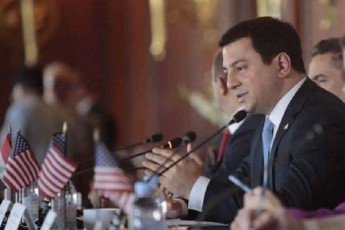 arCil-TalakvaZe-giorgi-vaSaZes--daviT-aRmaSenebeli-Zalian-ukmayofilo-darCeboda-rom-scodnoda-Tqveni-iniciativis-Sesaxeb