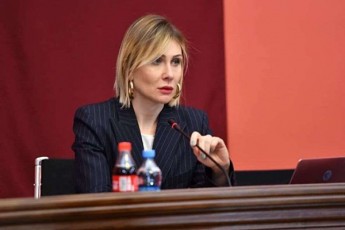 nino-wilosani-rodesac-pandemiis-gamo-uamravi-adamiani-mZime-social-ekonomikur-pirobebSia-sazogadoebrivi-mauwyeblis-xarjebi-sakmaod-mwvaved-dgas