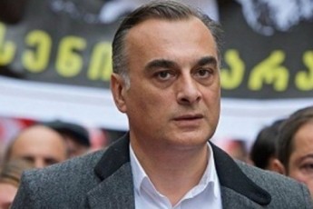 zaal-udumaSvili-SeSinebulia-ocneba-imis-molodinSi-rom-nacionaluri-moZraoba-Sedis-parlamentSi