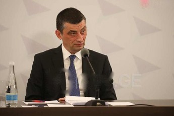 giorgi-gaxaria-aranairi-ukanono-brZaneba-20-ivniss-ar-gacemula-sxva-yvelaferi-rac-brZanebis-da-Sesabamisi-gankargulebis-farglebSi-moxda-Cemi-pasuxismgeblobaa