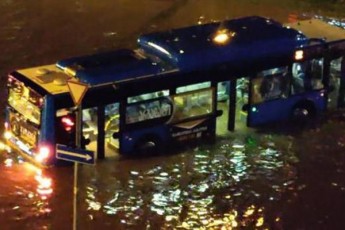 didi-diRomi-isev-wyliT-daifara---ra-xdeba-am-wuTebSi-Tbilisi-gareubanSi