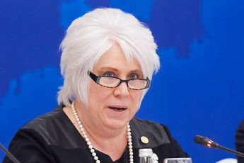 marina-kaliurandi-Semdegi-nabiji-nacionaluri-moZraobis-mier-aprilis-SeTanxmebis-xelmowera-unda-gaxdes