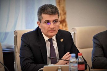 mamuka-mdinaraZe-nacmoZraobis-televiziebis-mizani-gaxarias-maqsimaluri-aqtualizaciaa