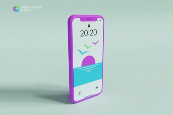 2020-wlis-monacemebiT-mobilur-internets-33-milioni-abonenti-iyenebs
