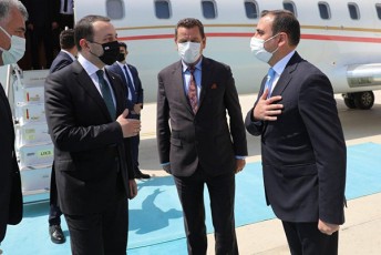 irakli-RaribaSvilis-saxelmwifo-viziti-TurqeTSi-daiwyo