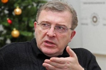 Sss-s-da-Tavdacvis-saministros-ocamde-TanamSromels-unda-gaekeTebina-sajaro-gancxadeba-sistemis-datovebisa-da-alternatiuli-mTavrobis-aRiarebis-Sesaxeb