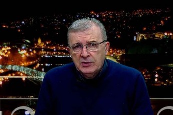 gaxaria-meliasTvis-imunitetis-moxsnis-erT-erTi-aqtiuri-mxardamWeri-iyo-17-Tebervlis-saRamos-pozicia-radikalurad-Secvala-rogorc-Cans-es-iyo-revoluciuri-scenaris-realizaciis-aucilebeli-dro