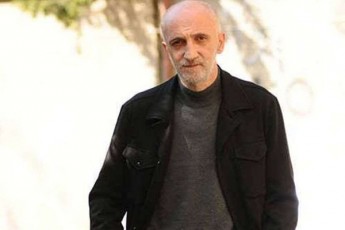 gia-xuxaSvili-giorgi-gaxaria-opoziciisTvis-situaciuri-mokavSirea