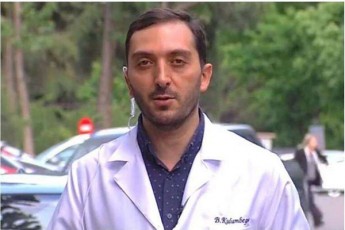 biZina-kulumbegovi-arcerT-vaqcinas-planetaze-ar-SeuZlia-koronavirusis-100-iani-prevencia-Sesabamisad-msubuqi-avadoba-ar-unda-gagvikvirdes