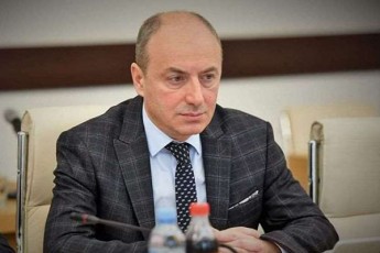 guram-maWaraSvili-gaxariaze-logikasTan-axlosaa-misi-nabijebi-radikaluri-opoziciis-miznebs-emsaxurebodes