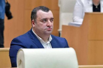 rati-ionaTamiSvili--ratom-iTxovda-2-3-dRian-vadas---xom-ar-iyo-es-marTlac-mxolod-da-mxolod-nacionaluri-moZraobis-interesebSi