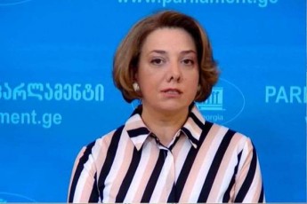 salome-samadaSvili-CemTvis-gaugebaria-nacionaluri-moZraoba-ratom-ar-awers-xels-SeTanxmebas