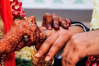 indoeTSi-qorwilis-dros-gardacvlili-patarZali-misi-diT-Caanacvles-da-ceremonia-gaagrZeles