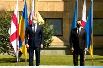 mTavrobis-administraciaSi-ukrainis-premier-ministris-daxvedris-ceremonia-gaimarTa