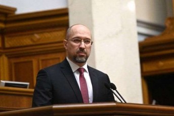 denis-Smigali-rogorc-mTavrobis-meTauri-me-dainteresebuli-var-rom-qarTul-ukrainuli-urTierTobebi-TanmimdevrobiT-ganviTardes-ormxrivi-interesis-yvela-sferoSi