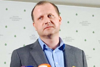 zurab-jafariZe-gaxaria-erTaderTi-rasac-gvTavazobs-aris-is-rom-me-kai-tipi-var-da-bevri-xalxi-Sevkribe