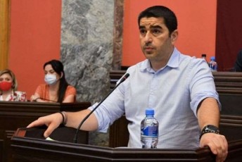 Salva-papuaSvili-sworia-lelos-pozicia-rom-sjobs-merobis-kandidati-sakuTari-rigebis-miRma-eZebon