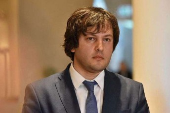 irakli-kobaxiZe-asec-da-isec-TviTmmarTvelobis-arCevnebi-pirvelive-turSi-unda-movigoT