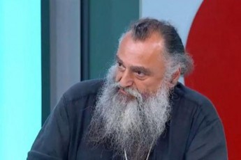 aucileblad-SevuSvebT-pansionSi-Tumca-winaswar-unda-movilaparakoT-proceduraze---meufe-nikolozi-saxalxo-damcvelze