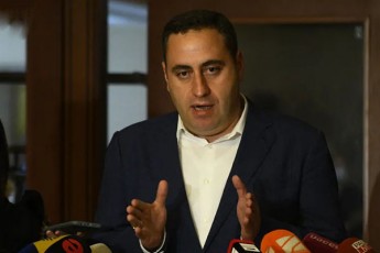 giorgi-vaSaZe-saqarTvelo-pirvelad-ar-iqneba-natos-samitze-miwveuli-senatorebs-vTxov-opoziciis-saxeliT-rom-es-rogorme-SevcvaloT