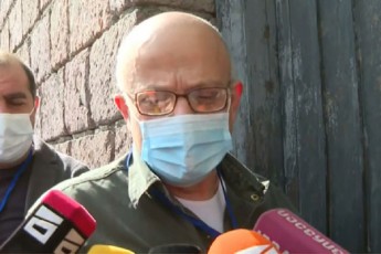 ra-darRvevebi-gamoavlina-2018-wels-ninowmindis-pansionSi-samedicino-da-farmacevtuli-saqmianobis-regulirebis-saagentom