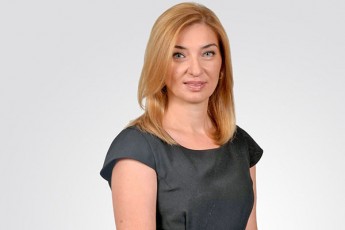eva-boWoriSvili-erovnul-valutaze-pozitiuri-molodinebi-moqmedebs