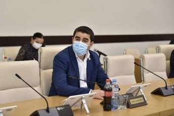 Salva-papuaSvili-mniSvnelovania-bavSvTa-pansionSi-iyos-monitoringi-maT-Soris-ombudsmenis-mxridan