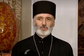 dekanozi-andria-jaRmaiZe-ninowmindis-pansionze-am-droisTvis-rac-vnaxeT-sruliad-simSvidea-bavSvebi-arian-Zalian-Sewuxebulebi-erTaderTi-im-garemoTi-da-aJiotaJiT-rac-Seiqmna