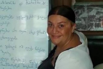 ivdiT-kuxianiZe-eWvic-ar-mepareba-vinc-dgas-korumpirebuli-da-sulgayiduli-lomjariasa-da-liberastuli-televiziebis-ukan---gareT-soroseli-lobistebi--SigniT-ki---petre-caava-da-Zmani-misni