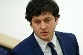 irakli-kobaxiZe--rodesac-gaxariam-miiRo-gadadgomis-gadawyvetileba-paralelurad-kievidan-gvqonda-informacia-nacmoZraobis-gegmis-Taobaze