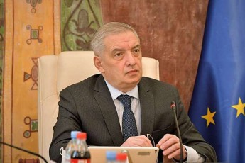giorgi-volski-gaxarias-yvela-moqmedeba-maT-Soris-gadadgomac-daemTxva-interess-romelzec-nacmoZraobis-banakidan-Riad-saubrobdnen