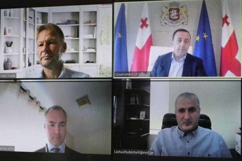 saqarTvelos-premier-ministri-saerTaSoriso-savaluto-fondis-misiis-xelmZRvanels-saqarTveloSi-jeims-jons-Sexvda