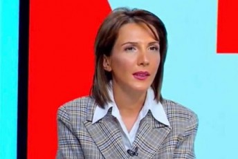 TamTa-megreliSvili-gaxarias-uaxloesi-partiuli-garemocva-nacmoZraobis-politikuri-suliTa-da-dRis-wesrigiT-usiamovno-ganwyobebs-hqmnis