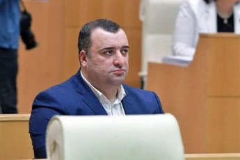 rati-ionaTamiSvili-TviTmmarTvelobis-arCevnebi-gaxarias-axali-partiisTvis-pirveli-da-ukanaskneli-iqneba