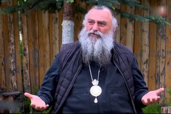 meufe-nikolozi-meufe-spiridonma-daarRvia-kanoni-magram-iZulebuli-gaxda---samarTaldamcavebma-unda-imoqmedon-da-dasajon