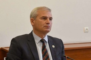 irakli-qadagiSvili-biZina-ivaniSvilis-gancxadeba-wertils-usvams-yvelanair-spekulacias-imasTan-dakavSirebiT-aris-Tu-ara-gaxaria-ivaniSvilis-proeqti