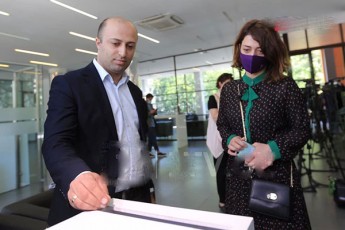 berdia-siWinava-irakli-kobaxiZis-umZimes-braldebebs-Sesabamisi-reagireba-sWirdeba