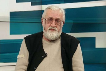 ivaniSvili-saubrobs-saakaSvilze-romelic-Turme-ver-moSorda-nacmoZraobas-rogorc-Cans-verc-TviTon-moSorda-qarTul-ocnebas-radganac-ambobs-Cemi-partia-yvelanairad-magaria-da-ase-gagrZldebao
