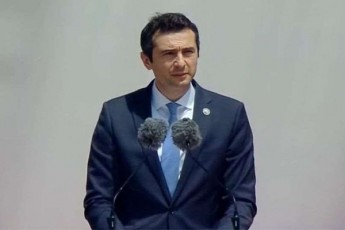 kaxa-kuWava-rezo-gabriaZe-bumberazi-geniosi-iyo-romelic-Zalian-dagvakldeba