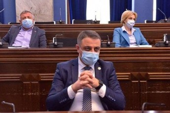 aluda-RuduSauri-gaxarias-da-misi-gundis-moqmedeba-aris-sinqronSi-nacionalur-moZraobasTan-rogorc-Cans-biZina-ivaniSvilmac-saWirod-CaTvala-mkafiod-gaevlo-xazi