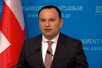 paata-manjgalaZe-axla-sainteresoa-Tu-nacionaluri-moZraoba-xels-ar-awers-miSelis-dokuments-ra-gegmiT-Semodis-parlamentSi