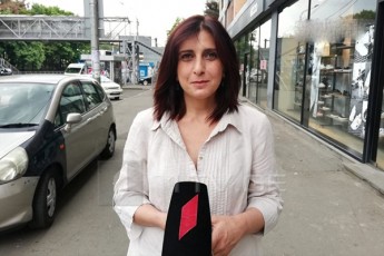 Tamar-korZaia-qarTuli-ocnebis-mier-warmodgenil-amnistiis-proeqts-calsaxad-ar-eqneba-mxardaWera-SeiZleba-winaaRmdeg-mivce-xma