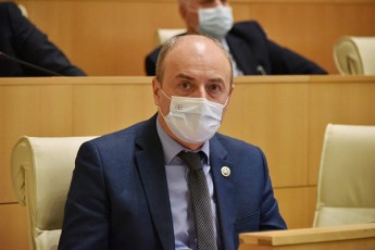 guram-maWaraSvili-rogorc-Cans-nacionaluri-moZraobisTvis-gamzadebulia-32-pufi