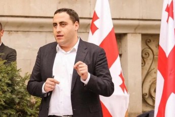 vinc-qarTuli-ocneba-vaiZuleT-miSelis-dokuments-daTanxmeboda-moRalateebad-gamogvacxades-axla-gveubnebian-TviTmmarTvelobis-arCevnebze-Cvens-kandidatebze-mxari-dagviWireTo